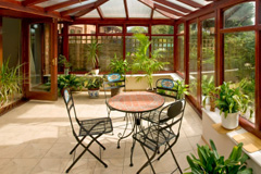 Alwoodley conservatory quotes