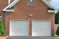 free Alwoodley garage construction quotes
