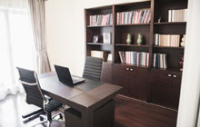 Alwoodley home office construction leads