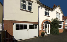 Alwoodley multiple storey extension leads